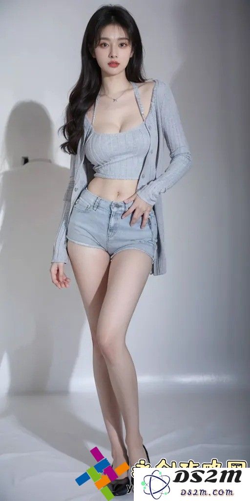 红薯究竟是增重还是减肥的理想食物？深度探讨红薯所带来的真实健康益处