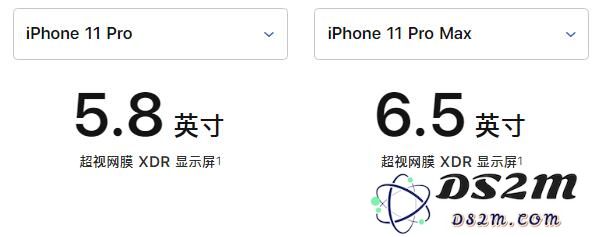 iPhone 11 Pro 的显示屏具有哪些独特的优势？应该如何有效延长其使用寿命？