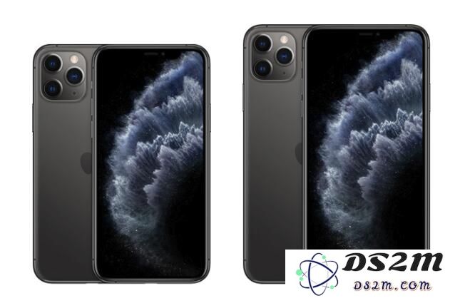 iPhone 11 Pro 的显示屏有何特别之处，如何延长其使用寿命？