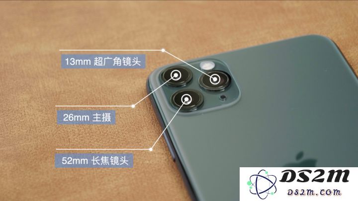 如何通过 iPhone 11 Pro 实现更出色的影像效果和拍摄技巧提升？