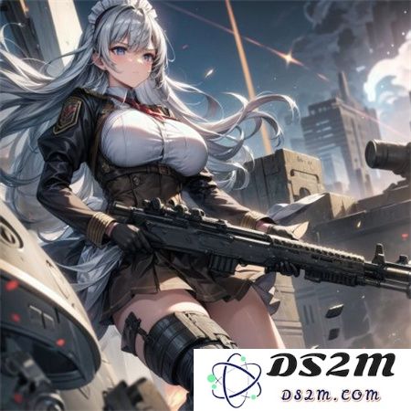 jjzz日本护士：在细腻与温暖中传递关怀与希望
