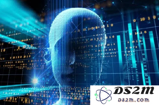 关于ChatGPT是否具备自我意识的深入探讨与分析