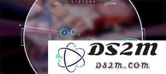 如何有效利用旋转音律设置系统进行音乐创作与调整技巧详解
