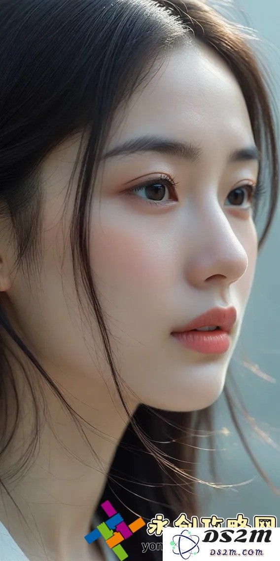 秘书的工作2：职场成功的无名英雄，幕后支持者让团队更强大