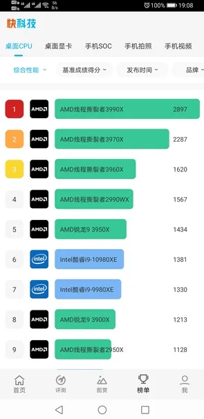 《率土之滨》天梯排名-2025春季最新优化-微信小程序-脑机接口2.0（本内容仅限技术研究）