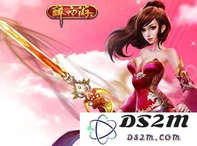 如何以10元预算畅玩《醉西游》，让你的游戏体验更加丰富有趣