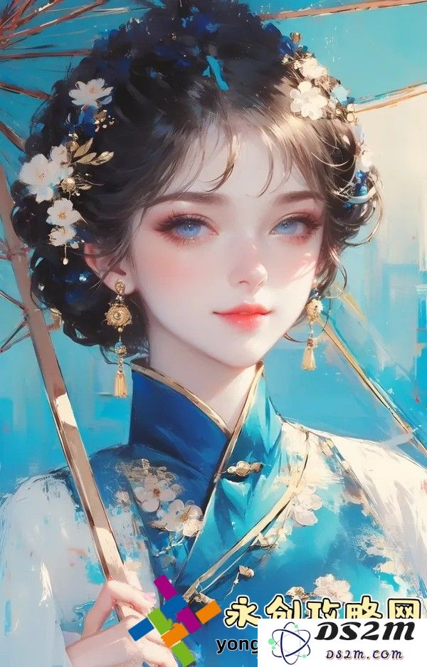 揭开韩国令人惊叹的电影原声之谜！你绝对想不到的背后故事与感人旋律