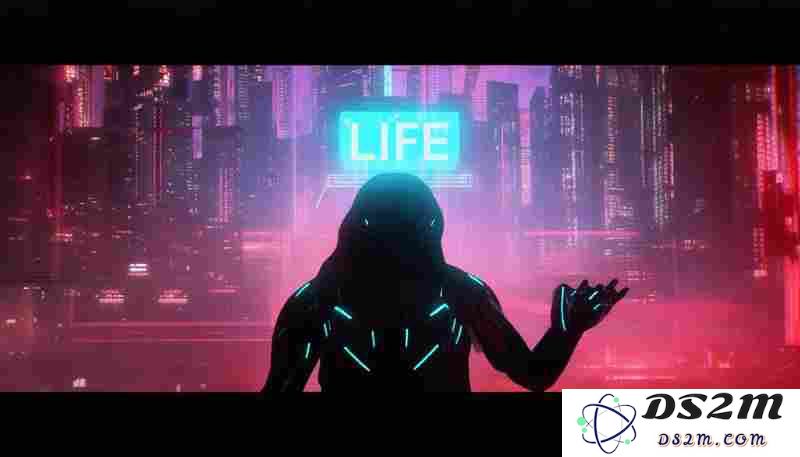 全网公敌2 新世界所有结局及Life成就触发详细攻略