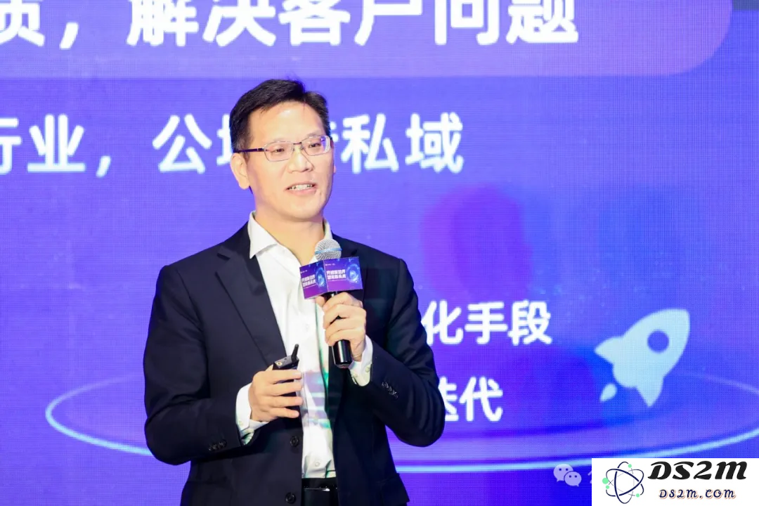 扒一扒大模型应用隐形冠军：服务1600+企业、200+业务场景，分分钟就可构建专属应用