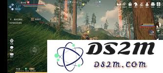 黑光生存进化中如何有效地为你的宠物提升星级等级的方法与技巧