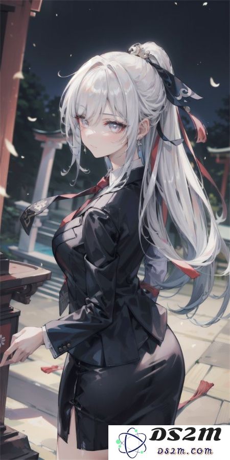 伽罗脸红流口水流眼泪翻白眼烦恼与快乐：一场关于爱的纠结