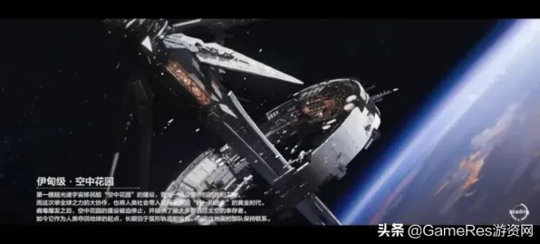 《文明6》排位上分-实时更新-每日热修-抖音小游戏-卡牌对战-隐藏任务解析