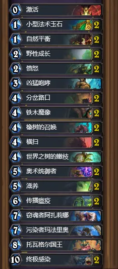 《炉石传说》成就系统-实时更新-每日热修-Windows全息版-动作冒险-BOSS战教学