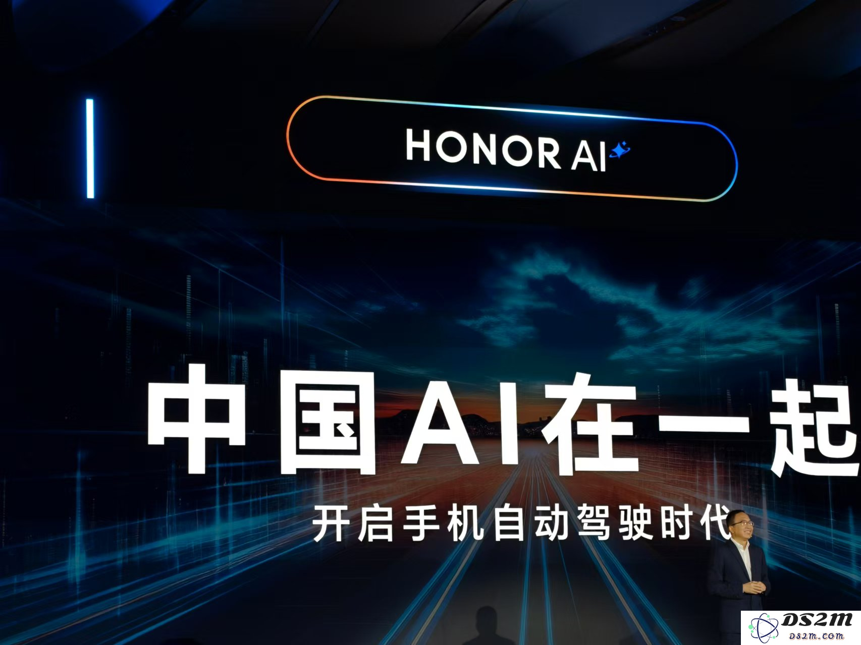 2024年十大划时代科技产品盘点：AI，AI，还是AI