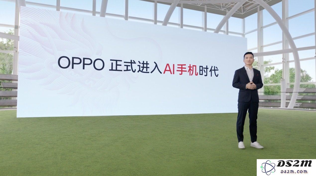 2024年十大划时代科技产品盘点：AI，AI，还是AI