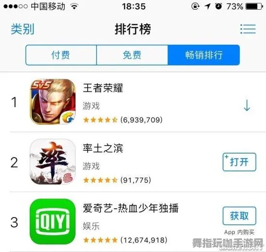 《率土之滨》卡关突破-实时更新-每日热修-抖音小游戏-赛车竞速-副本速通技巧