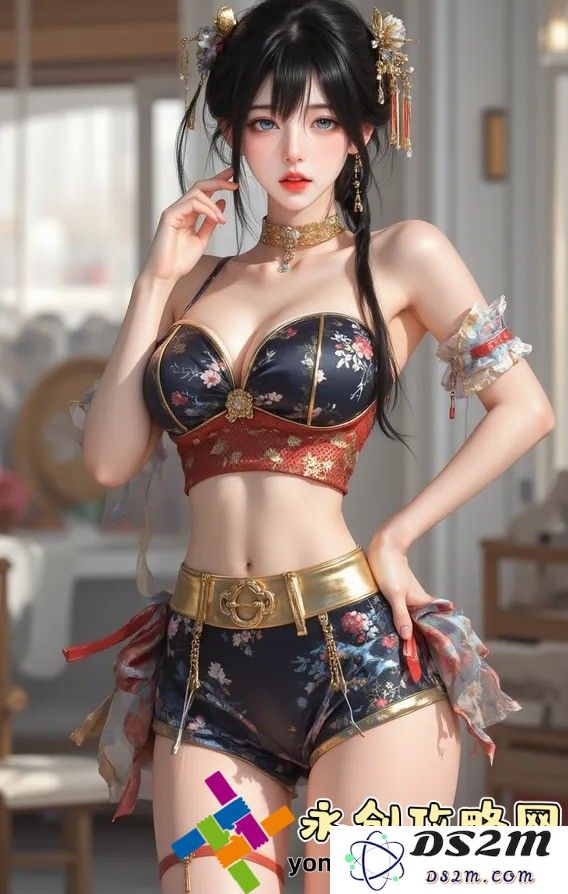 我只爱你：究竟是什么让这部爱情故事成为无数人心中无法磨灭的经典之作？