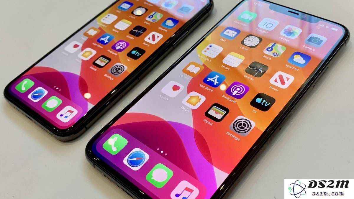 探讨 iPhone 11 Pro 系列屏幕的表现及其显示效果究竟有多出色