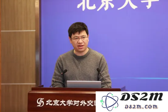北京大学与字节跳动合作成立“豆包大模型系统软件联合实验室”，共同关注人工智能系统软件关键技术领域