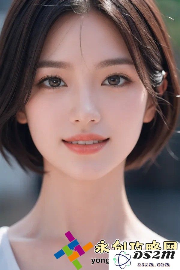 《帐中香》金银花露无偿阅读平台：探索经典小说的深刻内容与全面解读