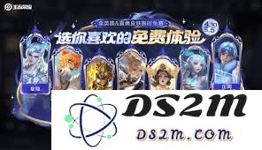 穿越火线中的玄豹套装具体属性解析与使用技巧有哪些