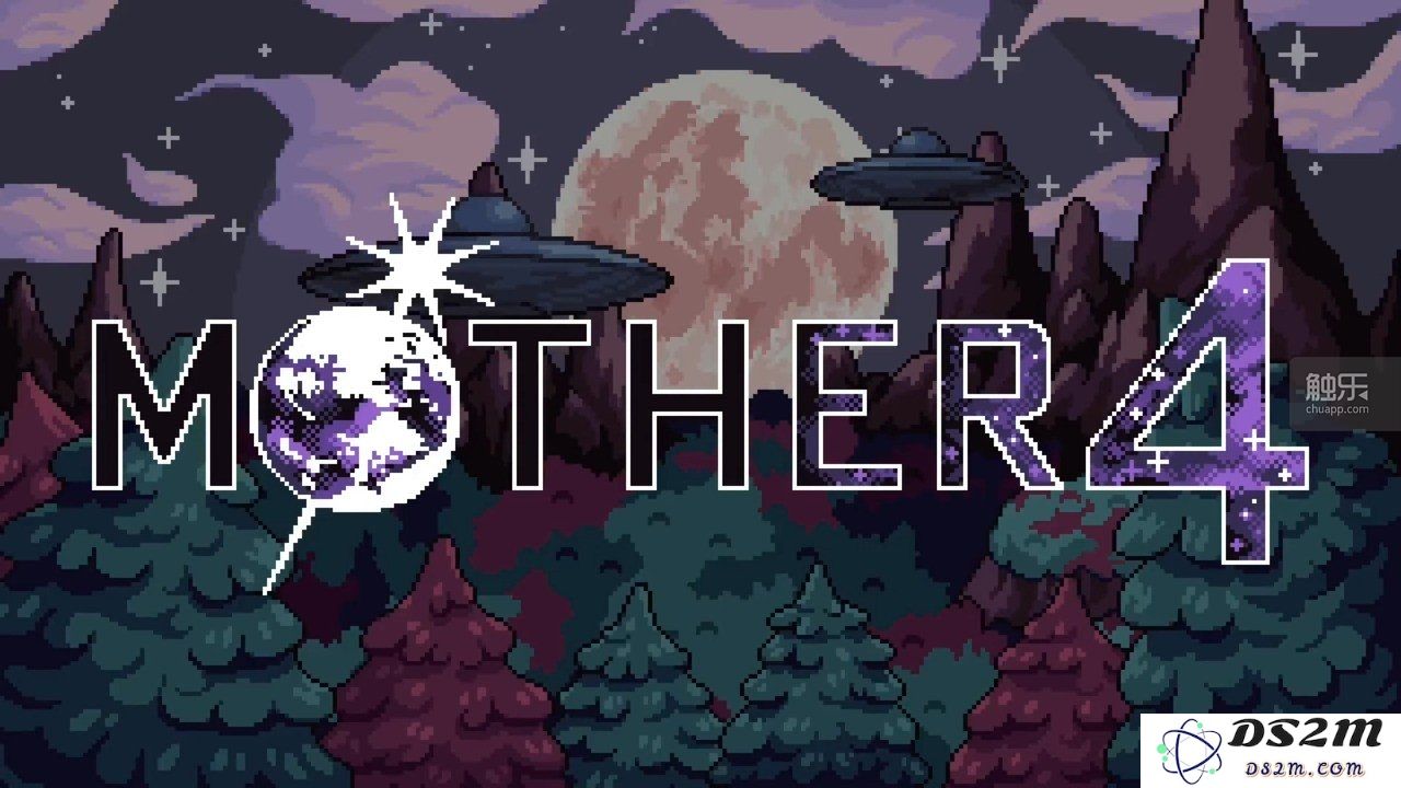 在现代社会中，如何有效且安全地进行同人创作，以避免侵权和保护原创性