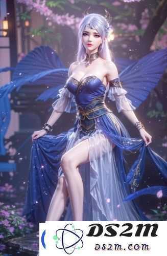 三叶草gw9355：超越iPhone的未来科技，网友热评：小巧与强大并存，谁不心动？