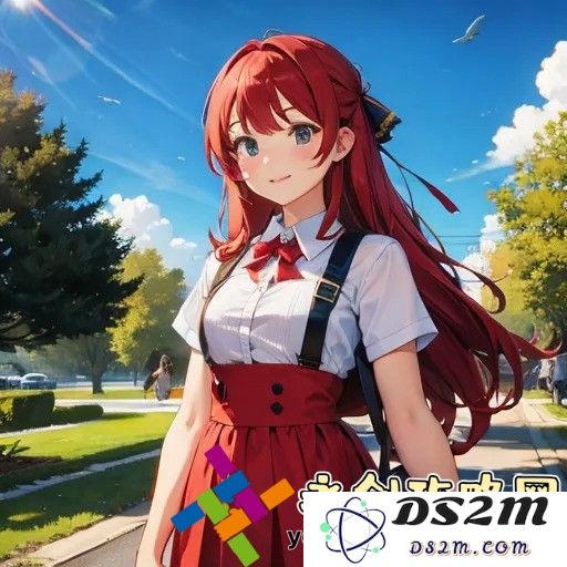 破解EXCEL中文乱码之谜！探寻在数据处理世界中找回中文文字的神奇技巧