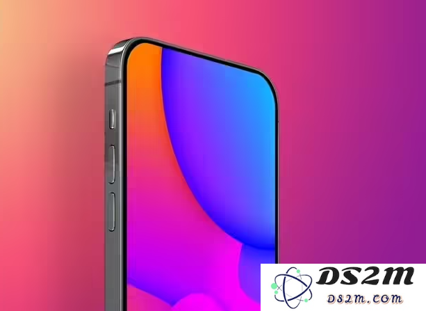 爱思助手：iPhone 20 周年是否能再造 iPhone X 的辉煌成就与市场热度