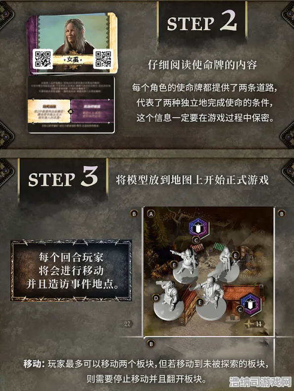 传奇命运之轮最新资讯|官方秘藏更新|真人快打1今日重磅上线|紧急隐藏成就整理|高阶技巧全面解析｜配装建议｜零氪玩家专享路线