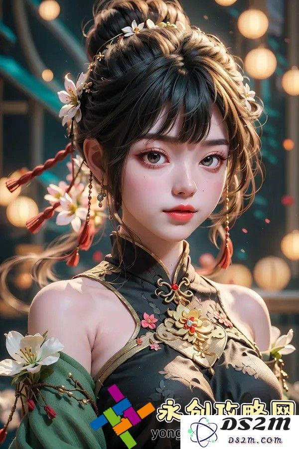 探索创游世界：这家公司如何在竞争激烈的游戏行业中崭露头角并赢得玩家的心？