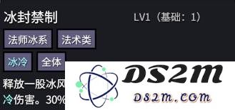 《巴尔的遗产》佣兵技能及队伍搭配推荐：如何让你的战队如虎添翼？