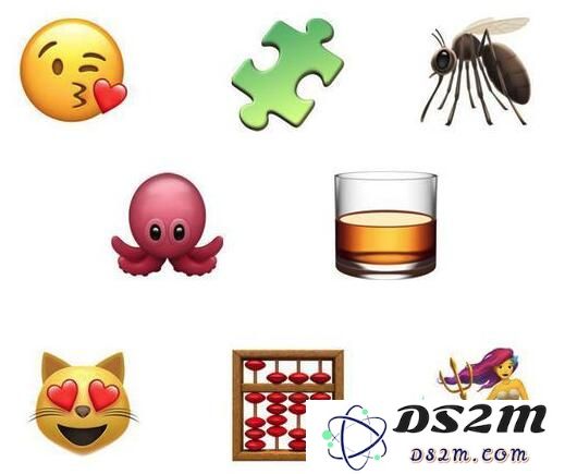 iOS 13.1 中值得关注的四大更新内容