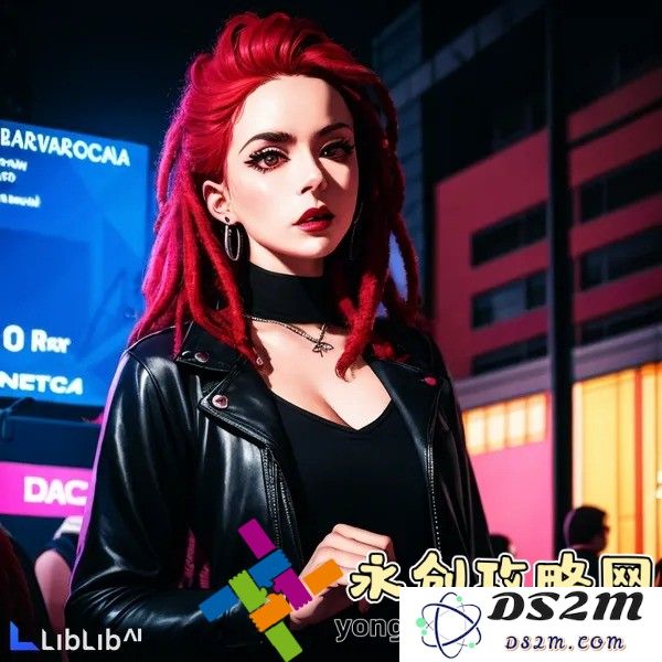 驱动精灵2023版深度揭秘：助力你的电脑性能提高三倍的秘诀与技巧