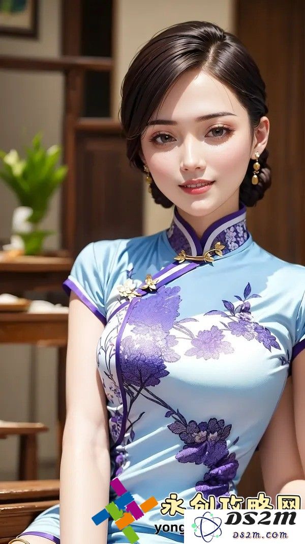 得物官方免费下载：轻松获取潮流单品与隐藏秘密，开启你的购物新体验！