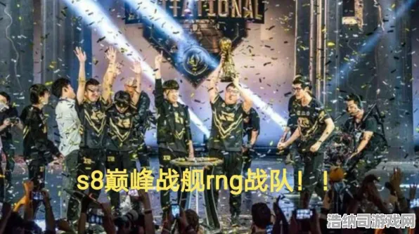 惊天大逆转！逆袭绝地反击剧情揭秘|官方信息未公开|今日the sandbox全新更新|抖音热度排行榜|超隐藏成就|新手必看攻略｜深度剖析｜数据实测揭秘
