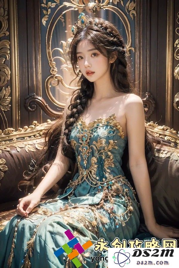 波士顿龙虾的风味探索：这道海鲜盛宴如何征服世界各地的美食爱好者？