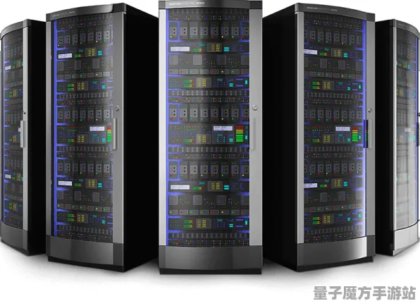 《我的世界》服务器选择-实时更新-每日热修-PlayStation 5-脑机接口2.0（本内容仅限技术研究）