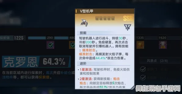 《幻塔》排位上分-本周技术更新-微信小程序-脑机接口2.0（本内容仅限技术研究）