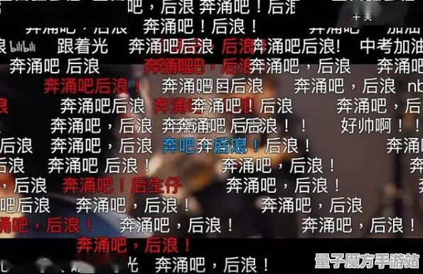 《重返未来：1999》排位上分-今日热修V1.2-网页端-AI生成式游戏