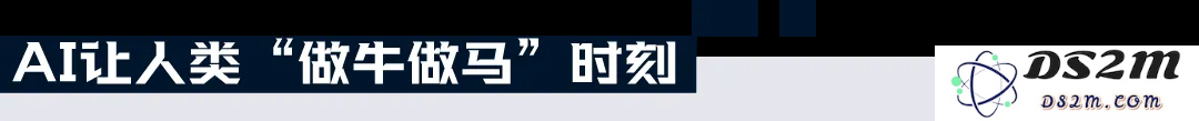 “饼王”Sora终于现身，但我已经对其产生审美疲劳丨与100位用户探讨AI的变化和影响