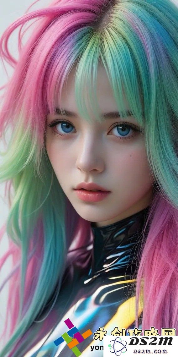《妻子7》免费观看：韩剧爱好者的盛宴，家庭伦理与情感纠葛的精彩交织