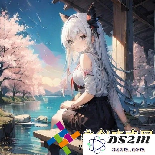 探秘！那些隐藏在高H闺蜜背后的秘密与魅惑心理分析