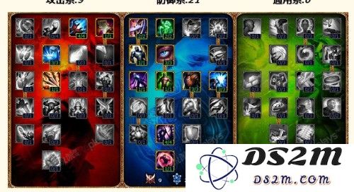 为什么在英雄联盟中我不再获得金币奖励了，这到底是怎么回事？