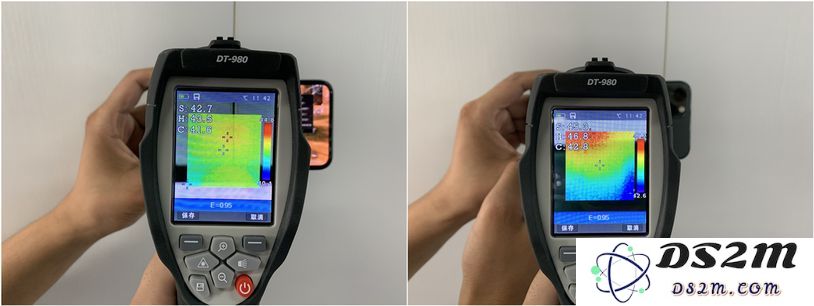 iPhone 11 Pro 发热测试：游戏状态下体验不理想