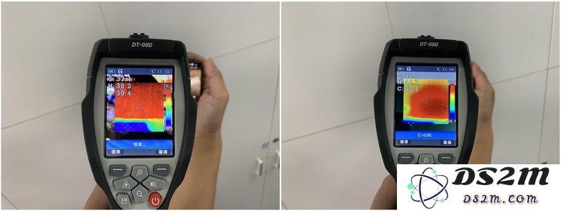 iPhone 11 Pro 过热现象测试：在游戏模式下的使用感受令人失望