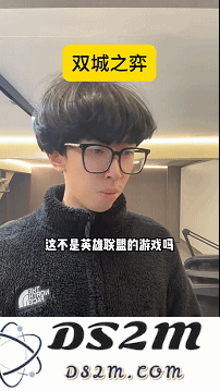 AI抢量骚操作：开投游戏广告，王者、吃鸡成导量利器？