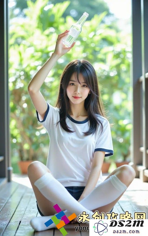 揭开鞋码的神秘面纱：深入了解你的脚部特征与舒适度