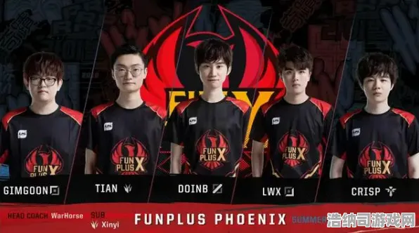 史诗dlc降临独家全球首发
