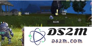 妄想山海中岳云鲲首次进化所需条件和准备详解